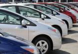 پیش فروش خودرو,اخبار خودرو,خبرهای خودرو,بازار خودرو