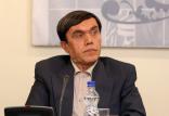 علی خرم,اخبار سیاسی,خبرهای سیاسی,سیاست خارجی