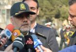 حسین رحیمی,اخبار اجتماعی,خبرهای اجتماعی,حقوقی انتظامی