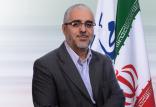غلامعلی جعفرزاده,اخبار سیاسی,خبرهای سیاسی,مجلس
