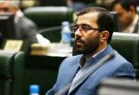 عباس گودرزی,اخبار اجتماعی,خبرهای اجتماعی,خانواده و جوانان