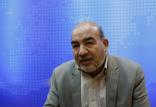 یحیی‌ کمالی‌پور,اخبار سیاسی,خبرهای سیاسی,مجلس