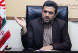 هادی بهادری,اخبار سیاسی,خبرهای سیاسی,مجلس