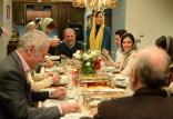 فیلم جاده قدیم,اخبار فیلم و سینما,خبرهای فیلم و سینما,سینمای ایران
