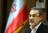 محمد بطحایی,نهاد های آموزشی,اخبار آموزش و پرورش,خبرهای آموزش و پرورش