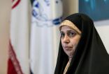 پروانه سلحشوری,اخبار اجتماعی,خبرهای اجتماعی,خانواده و جوانان