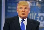 دونالد ترامپ,اخبار سیاسی,خبرهای سیاسی,اخبار بین الملل