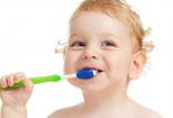 مراقبت از دندان های کودک,اخبار پزشکی,خبرهای پزشکی,مشاوره پزشکی