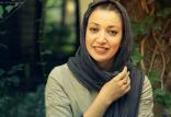 اینستاگرام نگار عابدی,اخبار هنرمندان,خبرهای هنرمندان,بازیگران سینما و تلویزیون