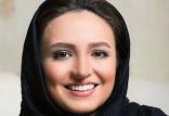 اینستاگرام گلاره عباسی,اخبار هنرمندان,خبرهای هنرمندان,بازیگران سینما و تلویزیون
