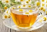 چای بابونه,اخبار پزشکی,خبرهای پزشکی,مشاوره پزشکی