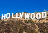 سینمای هالیوود,اخبار فیلم و سینما,خبرهای فیلم و سینما,اخبار سینمای جهان