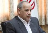 جمشید انصاری,اخبار سیاسی,خبرهای سیاسی,اخبار سیاسی ایران