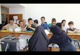 انتقالی دانشجویان,اخبار دانشگاه,خبرهای دانشگاه,دانشگاه