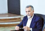 احمد خرم,اخبار سیاسی,خبرهای سیاسی,اخبار سیاسی ایران
