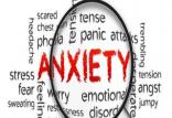 اضطراب,اخبار پزشکی,خبرهای پزشکی,مشاوره پزشکی