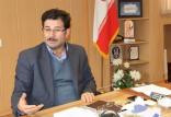 ابراهیم زارعی,اخبار سیاسی,خبرهای سیاسی,اخبار سیاسی ایران