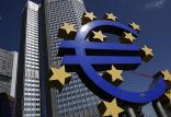 بانک مرکزی اروپا,اخبار اقتصادی,خبرهای اقتصادی,اقتصاد جهان