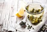 رژیم لاغری,اخبار پزشکی,خبرهای پزشکی,مشاوره پزشکی