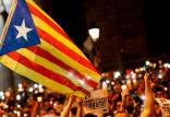 کاتالونیا,اخبار سیاسی,خبرهای سیاسی,اخبار بین الملل