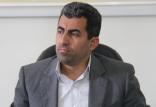 محمدرضا پورابراهیمی,اخبار سیاسی,خبرهای سیاسی,مجلس