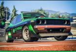 بازی GTA V,اخبار دیجیتال,خبرهای دیجیتال,بازی 