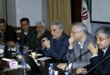 نشست نمایندگان شورای صنفی دانشجویان,اخبار دانشگاه,خبرهای دانشگاه,دانشگاه