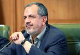 احمد مسجد‌جامعي,اخبار سیاسی,خبرهای سیاسی,اخبار سیاسی ایران