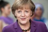 آنگلا مرکل,اخبار سیاسی,خبرهای سیاسی,اخبار بین الملل