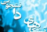 تشکل های دانشجویی,اخبار دانشگاه,خبرهای دانشگاه,دانشگاه