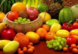 مواد غذایی,اخبار پزشکی,خبرهای پزشکی,مشاوره پزشکی
