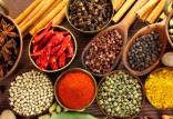 گیاهان دارویی,اخبار پزشکی,خبرهای پزشکی,مشاوره پزشکی
