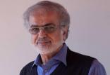 علی صوفی,اخبار سیاسی,خبرهای سیاسی,دولت