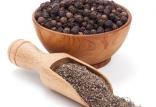 فلفل سیاه,اخبار پزشکی,خبرهای پزشکی,مشاوره پزشکی