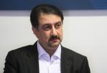 حسین سلیمی,اخبار دانشگاه,خبرهای دانشگاه,دانشگاه