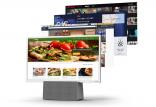 تلویزیون هوشمند فیلیپس,اخبار دیجیتال,خبرهای دیجیتال,اخبار فناوری اطلاعات