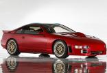 خودرو نیسان 300ZX,اخبار خودرو,خبرهای خودرو,مقایسه خودرو