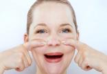 یوگای صورت,اخبار پزشکی,خبرهای پزشکی,تازه های پزشکی