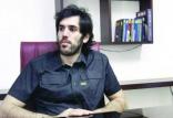 صمد نیکخواه‌بهرامی,اخبار ورزشی,خبرهای ورزشی,والیبال و بسکتبال