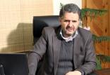 فرج‌الله رجبی,اخبار سیاسی,خبرهای سیاسی,مجلس