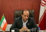 محمد کاظمی,اخبار سیاسی,خبرهای سیاسی,مجلس