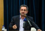 محسنی بندپی,اخبار اجتماعی,خبرهای اجتماعی,جامعه