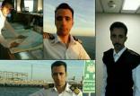 یوسف دهقانی,اخبار اجتماعی,خبرهای اجتماعی,جامعه