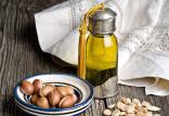 روغن آرگان,اخبار پزشکی,خبرهای پزشکی,مشاوره پزشکی