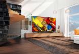 تلویزیون Mi TV 4A,اخبار دیجیتال,خبرهای دیجیتال,گجت