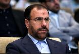 حسینعلی امیری,اخبار سیاسی,خبرهای سیاسی,مجلس