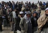 پناهندگان افغان,اخبار افغانستان,خبرهای افغانستان,تازه ترین اخبار افغانستان