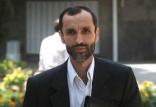 حميد‌بقايي,اخبار سیاسی,خبرهای سیاسی,اخبار سیاسی ایران