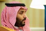 محمد بن سلمان,اخبار سیاسی,خبرهای سیاسی,خاورمیانه