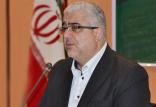 جعفرزاده ایمن آبادی,اخبار سیاسی,خبرهای سیاسی,مجلس